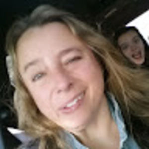 Meet your Posher, Gina